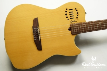 Multiac Duet Nylon